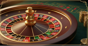 PPT软件界面展示